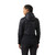 W Lifaloft Hybrid Insulator Jacket - Black Matte