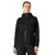 W Momentum 3L Stretch Jacket - Black