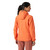 W Odin Light Stretch Hooded Insulator 2.0 - Bonfire