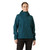 W Verglas Infinity Jacket 2.0 - Dark Creek