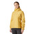W Verglas Infinity Jacket 2.0 - Hay Yellow