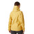 W Verglas Infinity Jacket 2.0 - Hay Yellow
