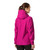 W Verglas Infinity Jacket 2.0 - Magenta 2.0