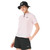 Timont Tech Tee