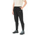 Tulee Stretch Pants