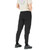 Tulee Stretch Pants