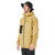 Stall Rain Jacket