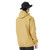 Stall Rain Jacket