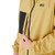 Stall Rain Jacket