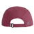 Patchwork Cap - Reuse 1