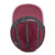 Patchwork Cap - Reuse 1
