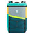 Patchwork Kepler Day Pack 22L