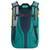 Patchwork Kepler Day Pack 22L