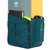 Patchwork Kepler Day Pack 22L