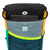 Patchwork Kepler Day Pack 22L