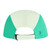 Patchwork Cap - Reuse 2