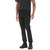 Lenu Strech Pants