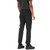 Lenu Strech Pants
