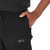 Lenu Strech Pants