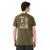 Timont Urban Tech Tee