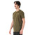 Timont Urban Tech Tee