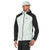 Outif Softshell Jacket