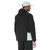 Outif Softshell Jacket