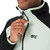 Outif Softshell Jacket