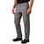 Kryall Pant - Smoke