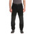 Bering Sea Pant - Black