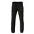 Bering Sea Pant - Black