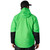Dreadnought Jacket - Turtle Grass