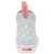 Kid's Deck Boot - Skyway Floral
