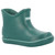 Kid's BioLite ADB - Transformative Teal