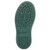 Kid's BioLite ADB - Transformative Teal