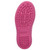 Kid's BioLite ADB - Rose Violet