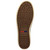 Ankle Deck Boot Pro - Brown