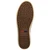 Ankle Deck Boot Pro - Brown