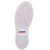Salmon Sisters Deck Boots - Dusk Blue Kelp
