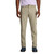 Ferrosi Pant - Pro Khaki