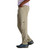 Ferrosi Pant - Pro Khaki