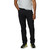 Timberline 5-Pocket Pant - Black