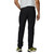 Timberline 5-Pocket Pant - Black