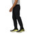 Timberline 5-Pocket Pant - Black