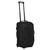 Transporter Wheeled Carry On - Raven Black