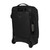 Transporter Wheeled Carry On - Raven Black
