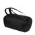 Transporter Duffel 95 - Raven Black