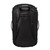 Transporter Duffel 95 - Raven Black
