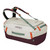 Transporter Duffel 40 - Mystery White