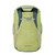 Transporter Duffel 65 - Glow Dew